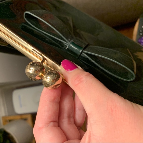 ModCloth bag - Picture 4 of 7